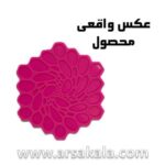 زیر لیوانی سیلیکونی - Image 3