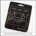 کاور تاچ انگشتی Wasp feelers