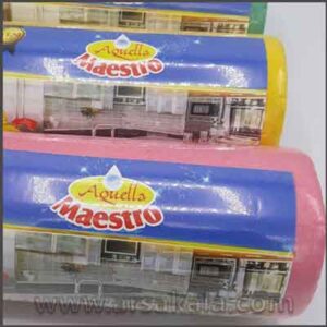 دستمال رولی اشپزخانه Maestro