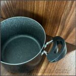 سرویس قابلمه ۶ پارچه