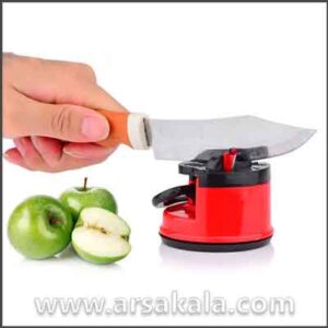 چاقو تیز کن مکشی خارجی