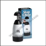 خرد کن Slap Chop