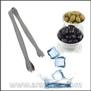 انبر خرما و یخ GT