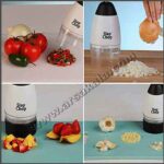خرد کن Slap Chop