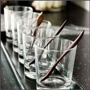 شات بزرگ 6 عددی