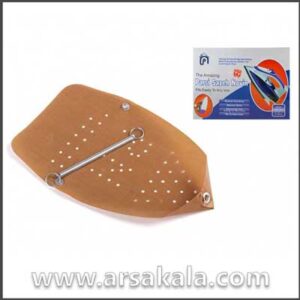 کاور ایمن اتو