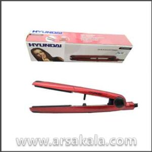 اتو موی هیوندا مدل HY-CA 2000