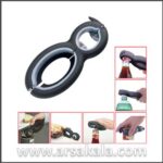 دربازکن 6 کاره Multi Opener