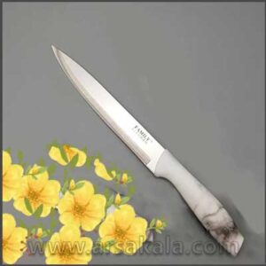 چاقو آشپزخانه family