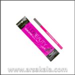 هاشور ابرو Huda Beauty