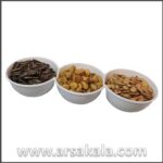 اردو خوری 3 خانه گرند