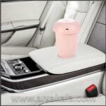 بخور سرد طرح قارچ Buib