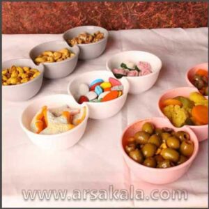 اردو خوری 3 خانه گرند