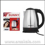 کتری برقی Sunny مدل GK 168