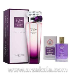 تستر عطر زنانه Midnight Rose