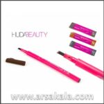 هاشور ابرو Huda Beauty