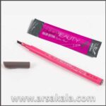 هاشور ابرو Huda Beauty