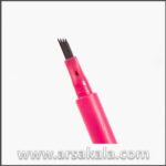 هاشور ابرو Huda Beauty