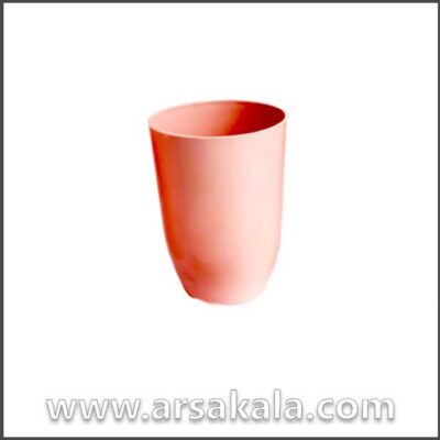 ست سرویس بهداشتی Gelin Home