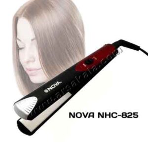 اتو مو سرامیکی NOVA