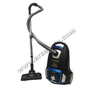 جارو برقی سوپر سایلنت DOULTON