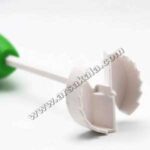 خالی کننده میوه و سبزیجات Vege Drill