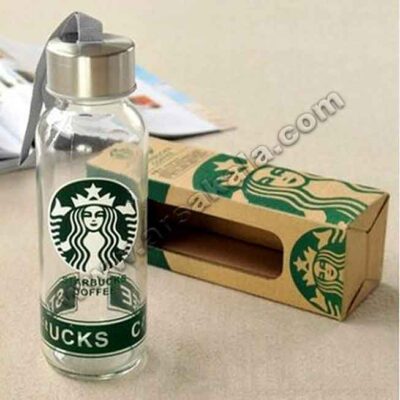 قمقمه قهوه استارباکس STARBUCKS قمقمه قهوه استارباکس STARBUCKS