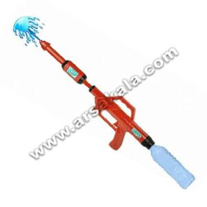 تفنگ آب پاش Water Gun