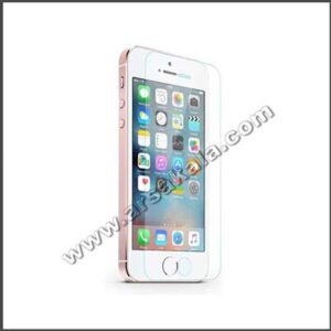گلس آیفون 5 / iphone 5s