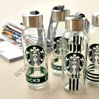 قمقمه قهوه استارباکس STARBUCKS