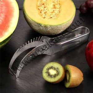 اسلایسر هندوانه