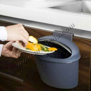 سطل زباله کابینتی مانیا