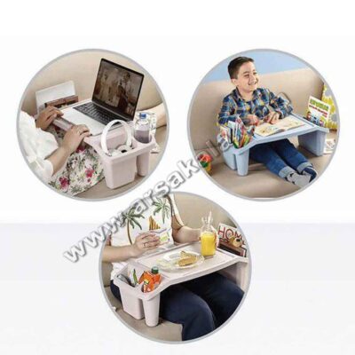 میز همه کاره مرسه MERCE میز همه کاره مرسه MERCE