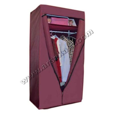 کمد برزنتی لباس کمد برزنتی لباس