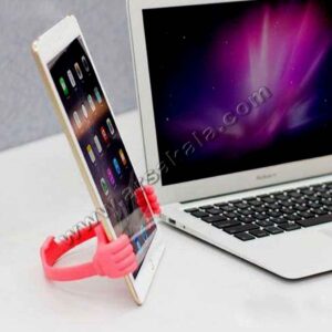 پایه نگهدارنده موبایل و تبلت OK