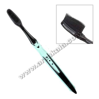 مسواک زغالی مسواک زغالی