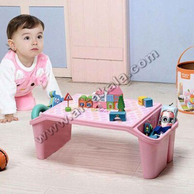 میز همه کاره مرسه MERCE