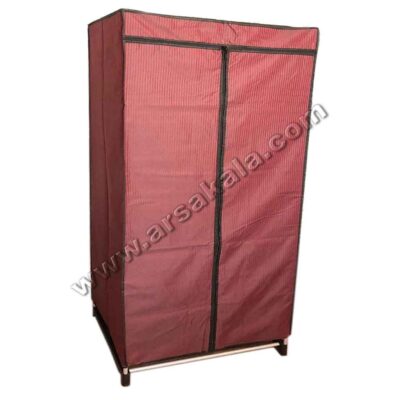 کمد برزنتی لباس