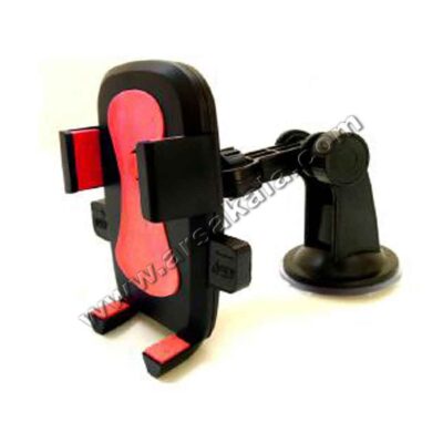 هولدر موبایل خودرو