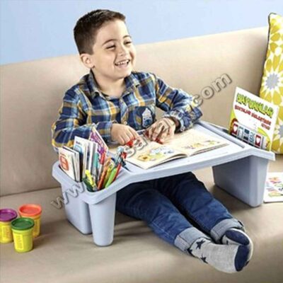 میز همه کاره مرسه MERCE