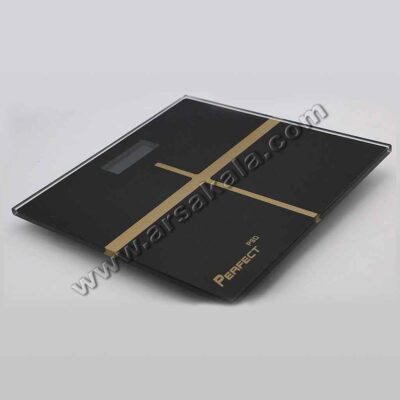 ترازو وزن کشی دیجیتال پرفکت PERFECT