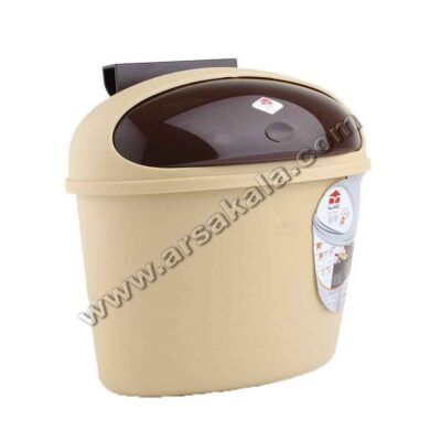 سطل زباله کابینتی مانیا