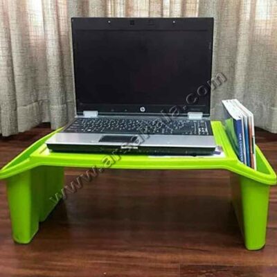 میز همه کاره مرسه MERCE