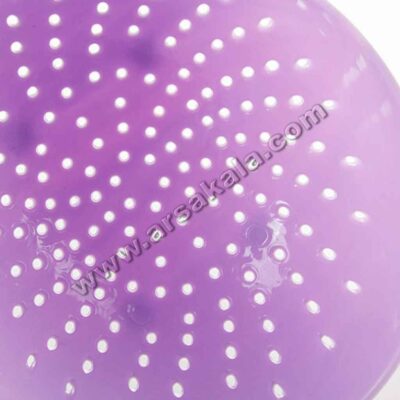 جا اسکاچ وسط سینک