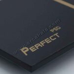 ترازو وزن کشی دیجیتال پرفکت PERFECT