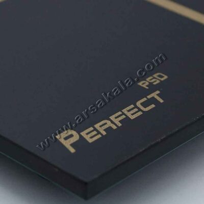 ترازو وزن کشی دیجیتال پرفکت PERFECT