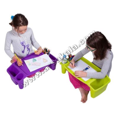 میز همه کاره مرسه MERCE