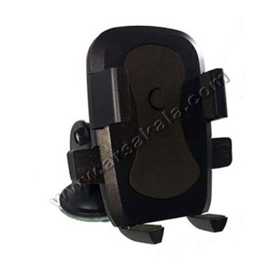 هولدر موبایل خودرو