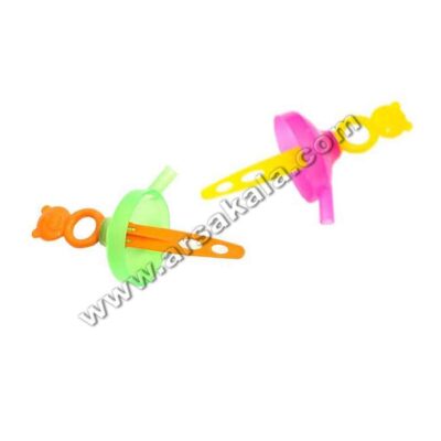 بستنی ساز 4 تایی