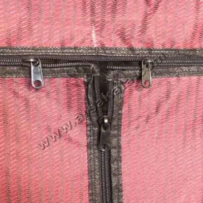 کمد برزنتی لباس